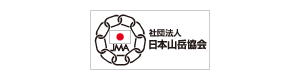 jma
