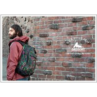 Gregory Lifestyle Catalog