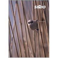 SIRIO BOOK 2014