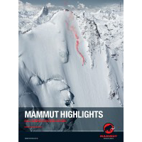 Mammut Highlights 2016