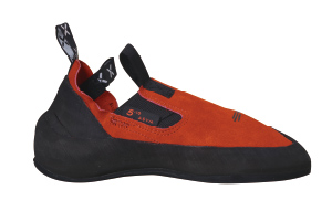 Moccasym