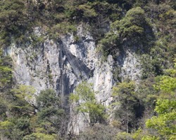 seridani-byobuiwa_05-250x200.jpg