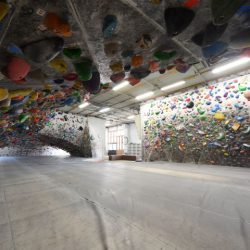 ko-wall03-250x250.jpeg