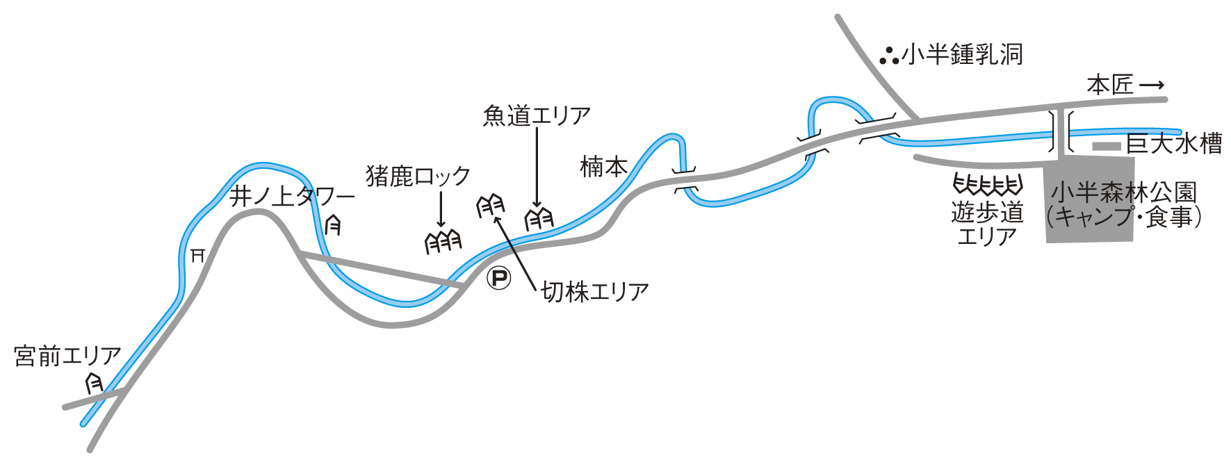 5-140-1m-HONJO
