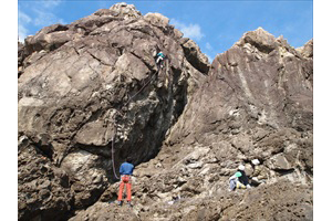 hiwasa02[shiosai-extacy10b]5.10b)-kitaoka