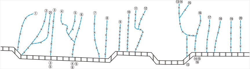 5-140-2-HONJO