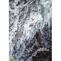 MAGIC MOUNTAIN Vol.56