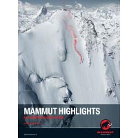 Mammut Highlights 2016