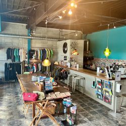 グッぼる ボルダリングCafe ［彦根］ | 山と溪谷社のクライミング