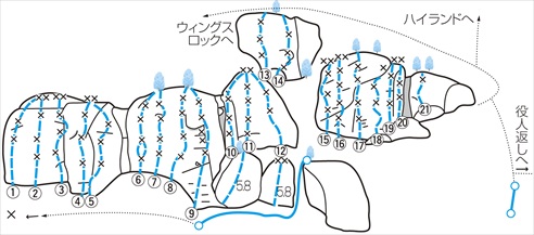 2-122-1-MAKU-IWA