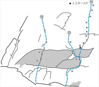 5-149-2-HIEIZAN