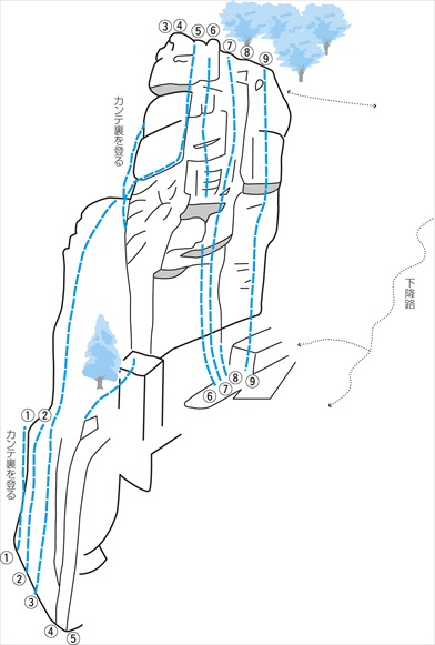 4-152-1-HOURUI-IWA