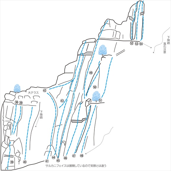 4-155-1-HOURUI-IWA