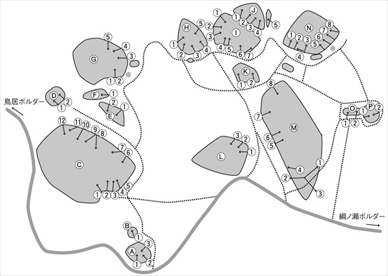 5-154-1m-KENHOKUBOULDER