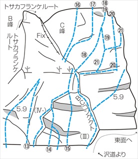 2-076-2-HIKAWABYOBU-IWA