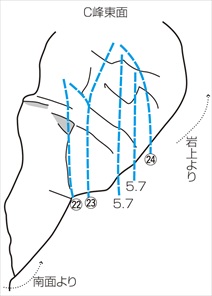 2-077-1-HIKAWABYOBU-IWA