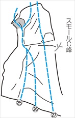 2-077-2-HIKAWABYOBU-IWA