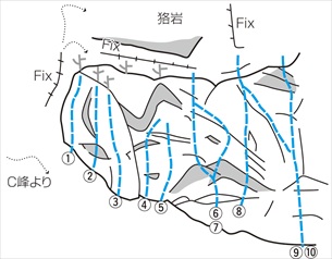 2-077-3-HIKAWABYOBU-IWA