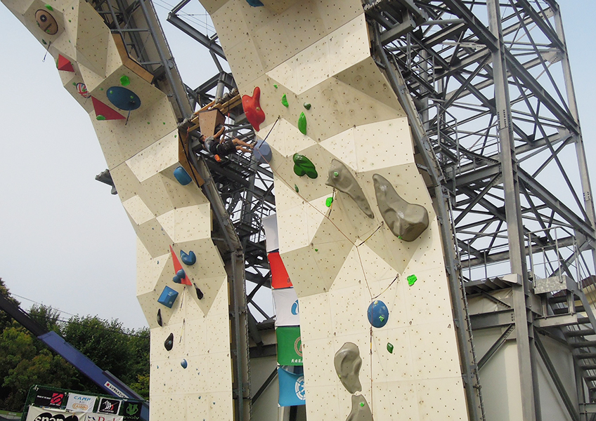 20140610_lead_shimizu