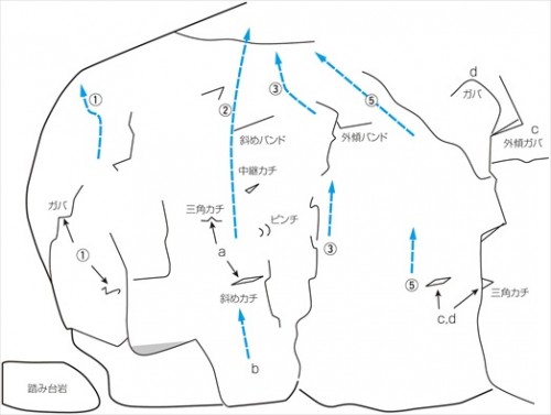 1-027-1-ASAHIKAWABOULDER