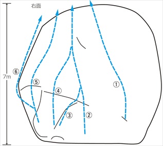1-029-1-ASAHIKAWABOULDER