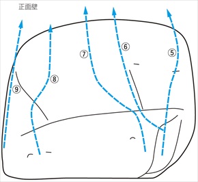 1-030-1-ASAHIKAWABOULDER