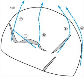 1-031-2-ASAHIKAWABOULDER