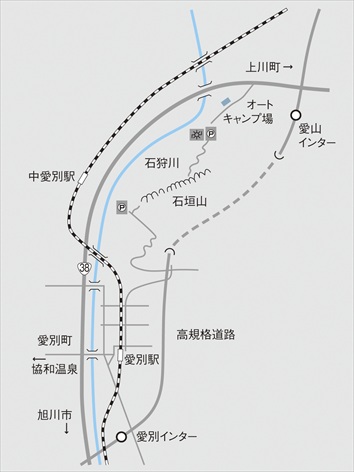 1-040-1m-ISHIGAKI-YAMA