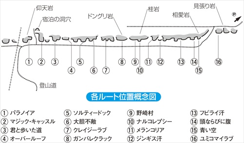 1-041-1m-ISHIGAKI-YAMA