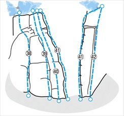 1-045-1-ISHIGAKI-YAMA