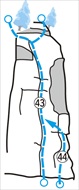 1-045-2-ISHIGAKI-YAMA