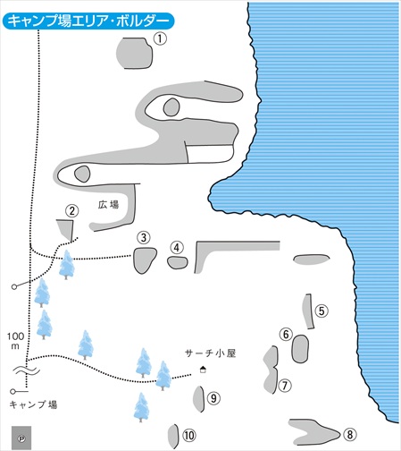 1-100-1m-SAMURAIHAMA
