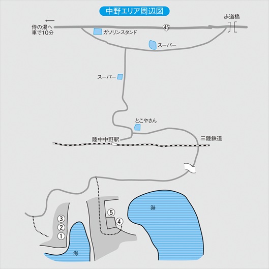 1-102-1m-SAMURAIHAMA