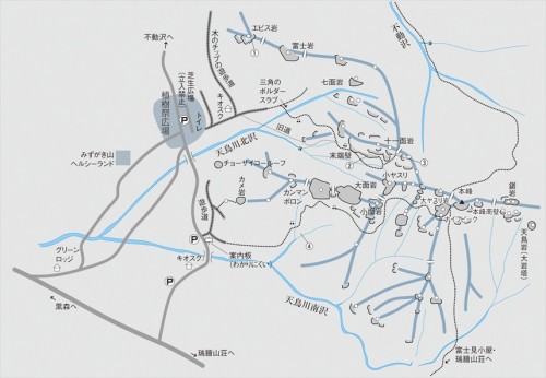 3-096-1m-MIZUGAKI-YAMA