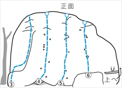 3-098-3-MIZUGAKI-YAMA