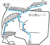 3-100-2-MIZUGAKI-YAMA
