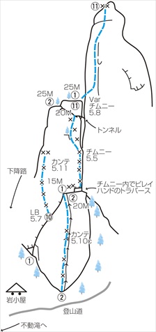 3-101-1-MIZUGAKI-YAMA