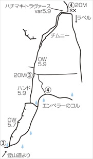 3-101-2-MIZUGAKI-YAMA