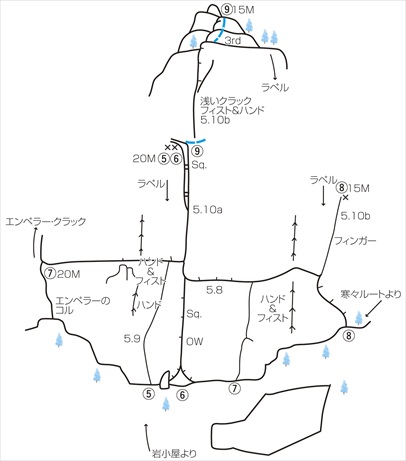 3-101-3-MIZUGAKI-YAMA
