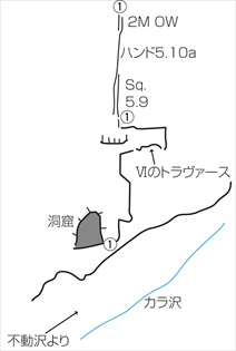 3-106-1-MIZUGAKI-YAMA