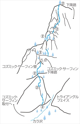 3-106-2-MIZUGAKI-YAMA