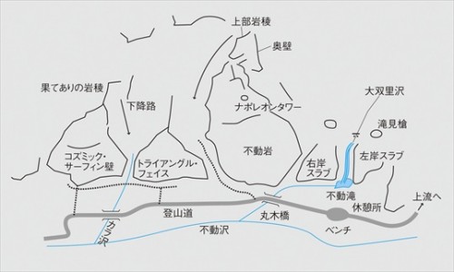 3-106-3m-MIZUGAKI-YAMA