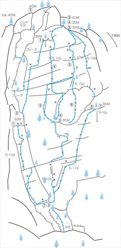 3-107-1-MIZUGAKI-YAMA