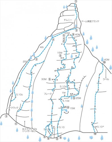 3-108-2-MIZUGAKI-YAMA