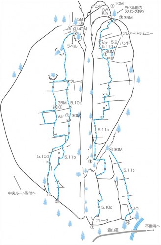 3-110-1-MIZUGAKI-YAMA