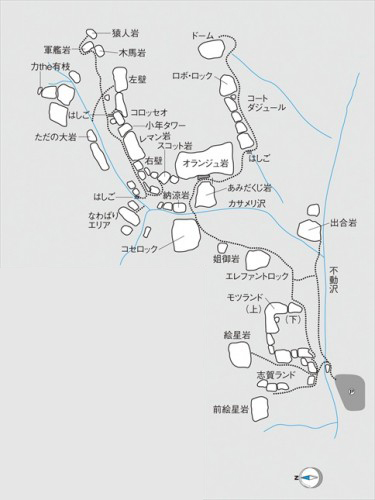 3-112-1m-MIZUGAKI-YAMA