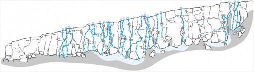 1-126-1-TAINAI-IWA