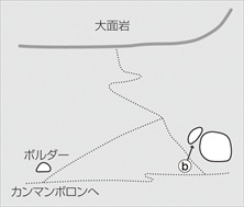 3-142-2m-MIZUGAKI-YAMA
