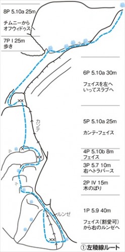 3-142-4-MIZUGAKI-YAMA
