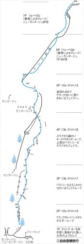 3-143-2-MIZUGAKI-YAMA